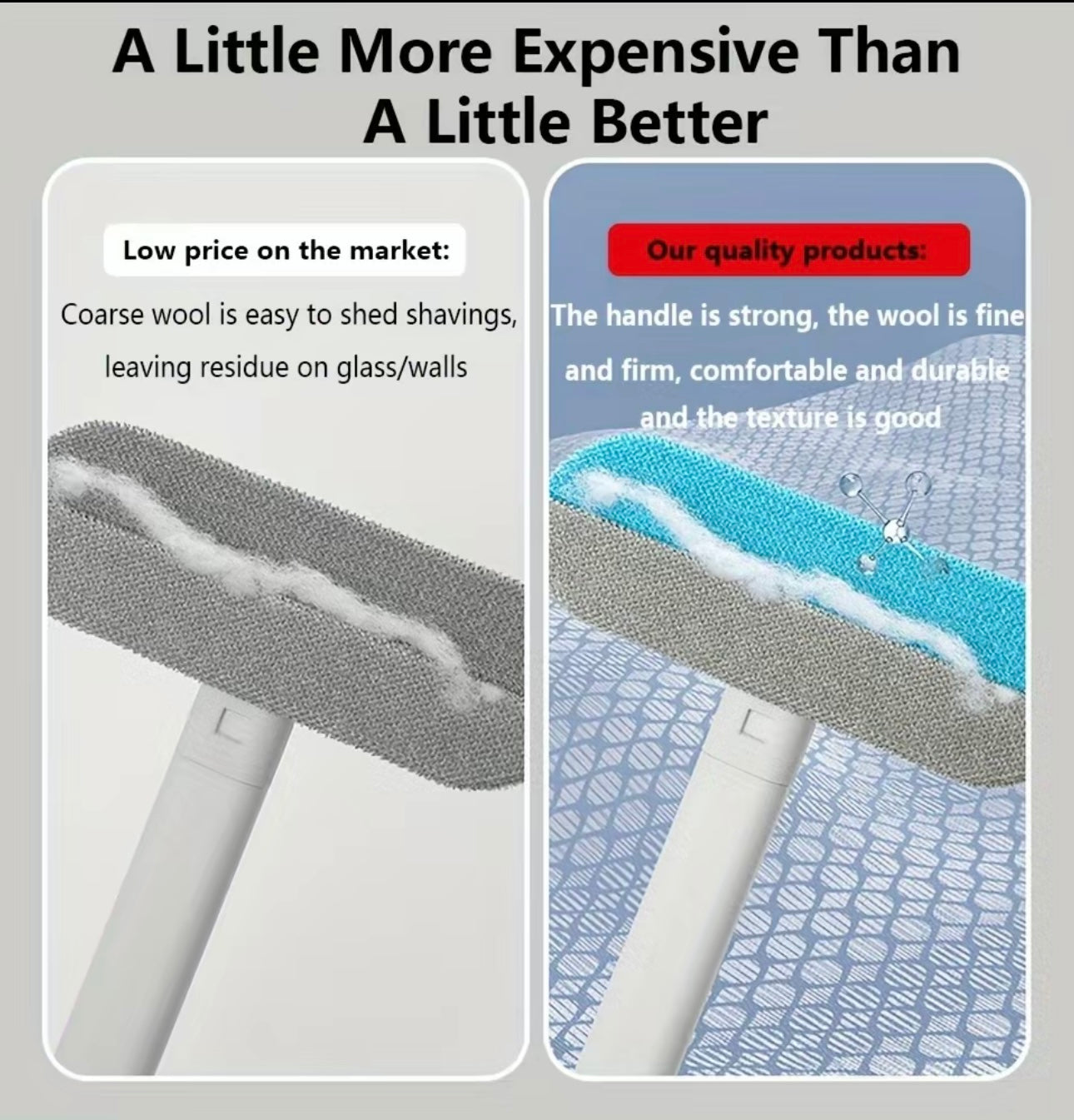 Reusable Pet Hair Remover Brush