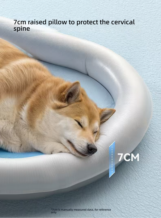 PetWoo Dog & Cat Cooling Pad