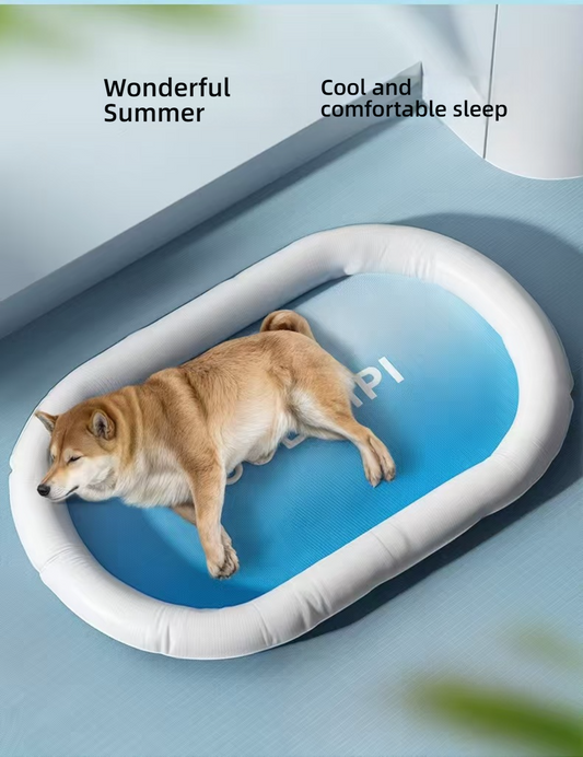PetWoo Dog & Cat Cooling Pad
